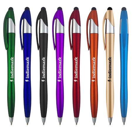 Shuttle Art Drawing Pens Fine Point Pen Micro pen Sketch Pen - Temu